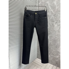 Louis Vuitton Jeans